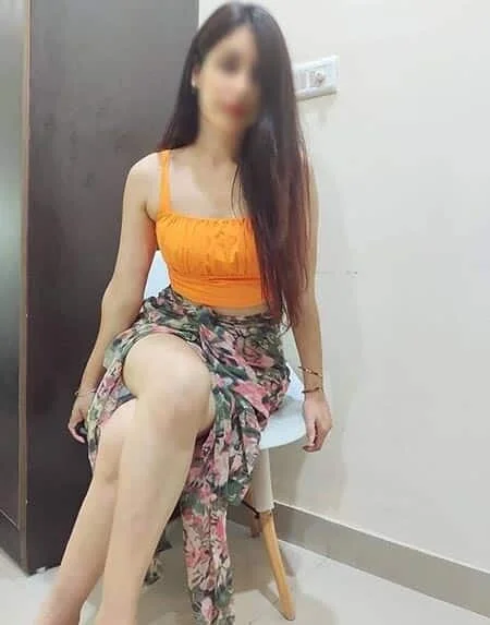 Call Girl Service Kanchipuram